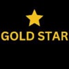 Gold Star - iPadアプリ
