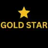 Gold Star App Delete