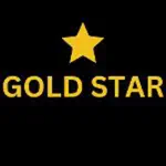 Gold Star App Cancel