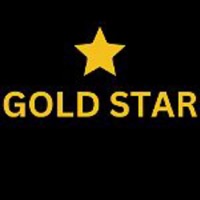 Gold Star