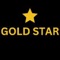 About Us Gold Star is based in 6, Greenes Road, Prescot L35 3RF