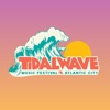 TidalWave Festival - iPhoneアプリ