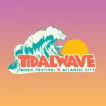 TidalWave Festival App Problems