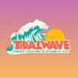 TidalWave Festival app download
