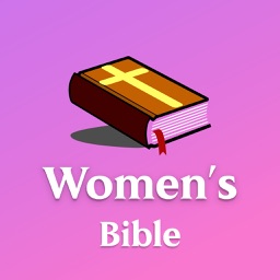 Women's Bible