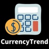 CurrencyTrend icon