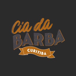 Cia da Barba