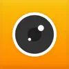 LiveIn - Share Your Moment App Feedback