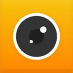 LiveIn - Share Your Moment App Positive Reviews