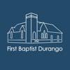 First Baptist Durango