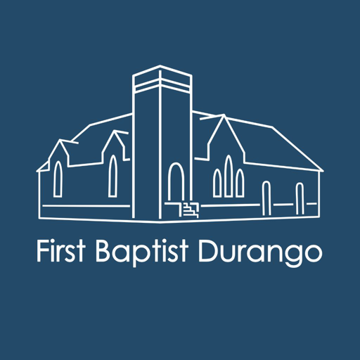 First Baptist Durango