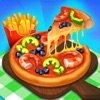 Sweet Cooking icon