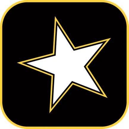 ASVAB Practice Test By ABC Cheats