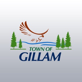 螢幕擷取畫面 (8) Town of Gillam