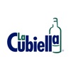 Cubiella para pymes