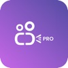 Talkroom Pro - iPhoneアプリ