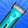 Hair Clipper Prank: Fun Sounds - iPhoneアプリ