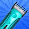 Hair Clipper Prank: Fun Sounds App Positive Reviews