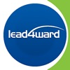 lead4ward icon
