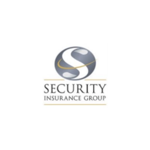 Security Insurance iOS App