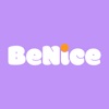 BeNice icon