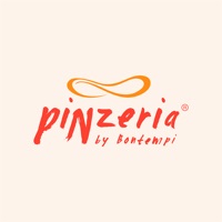 Pinzeria by Bontempi logo