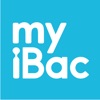 iBac Consumer icon