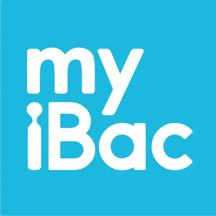 iBac Consumer Читы