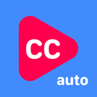 Subtitles Captions for video.