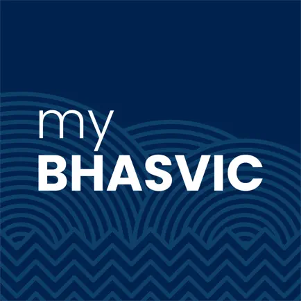 myBHASVIC Читы