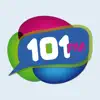 101 FM RN App Delete
