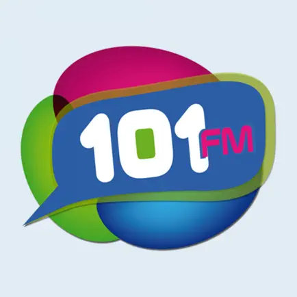 101 FM RN Cheats