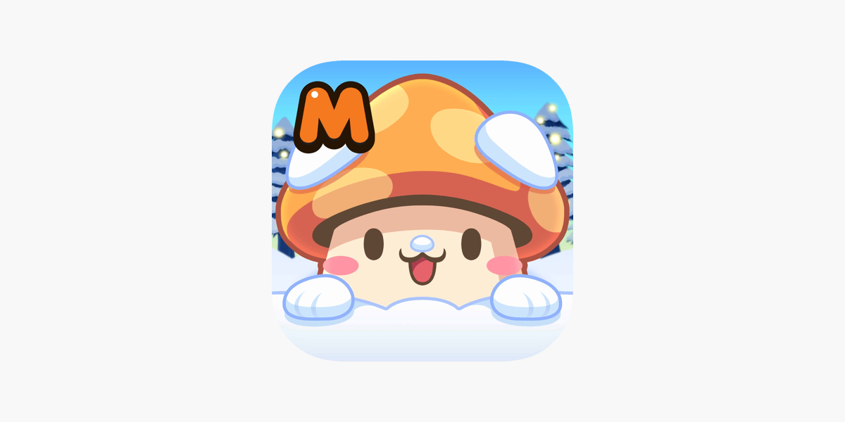 Maple Online Games - Free - 100+ Mini Games::Appstore