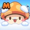 MapleStory M: Fantasy MMORPG