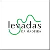 Centro de Levadas da Madeira App Feedback