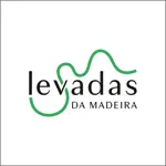 Centro de Levadas da Madeira App Contact