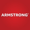 Armstrong icon