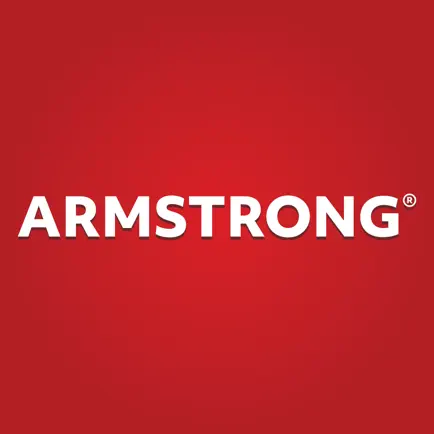 Armstrong Cheats