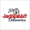 JackRabbit Deliveries icon