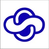 基隆二信網銀行動版 icon