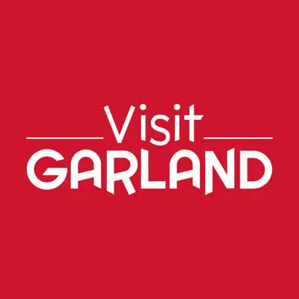 Visit Garland Texas Cheats