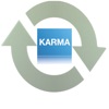 EnKarma icon