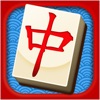 Mahjong icon