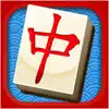 Mahjong App Feedback