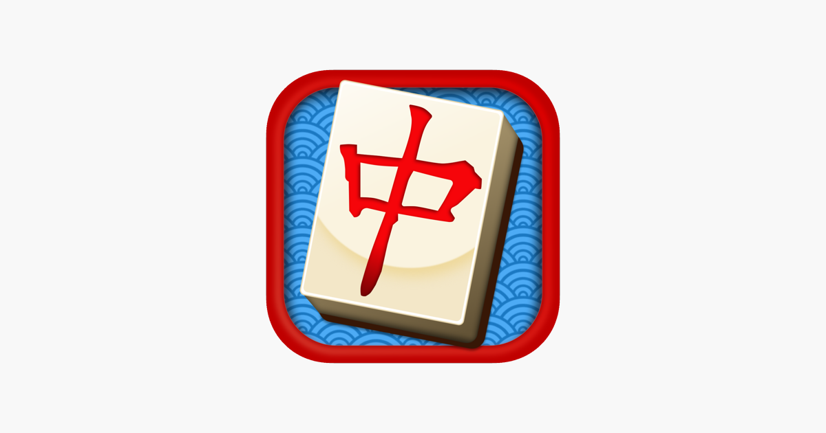 Mahjong Emoji: Ad-Free Tile Ma - Apps on Google Play
