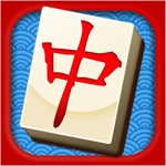 Download Mahjong app