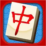 Mahjong App Negative Reviews