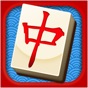 Mahjong app download