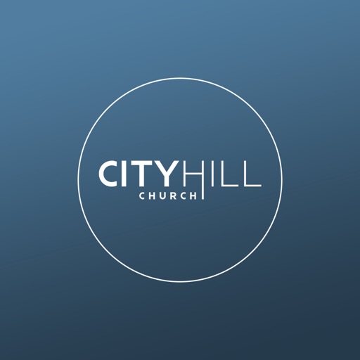 CityHill Central icon