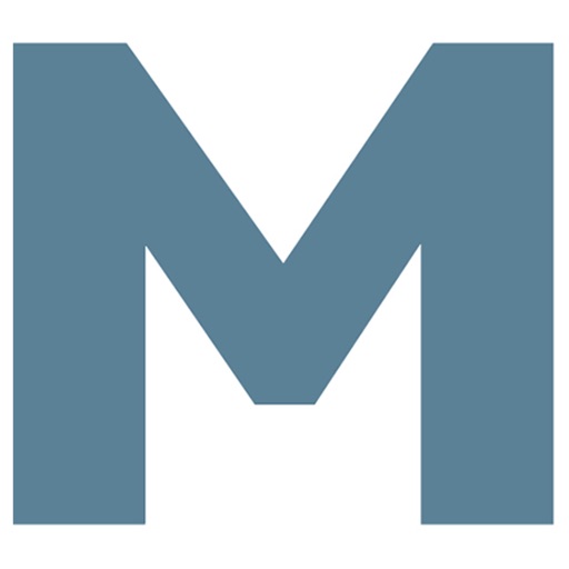 Moen Events & Shows Download